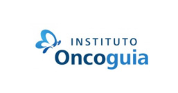 Logo Instituto Oncoguia