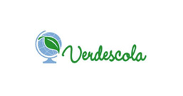 Logo Verdescola